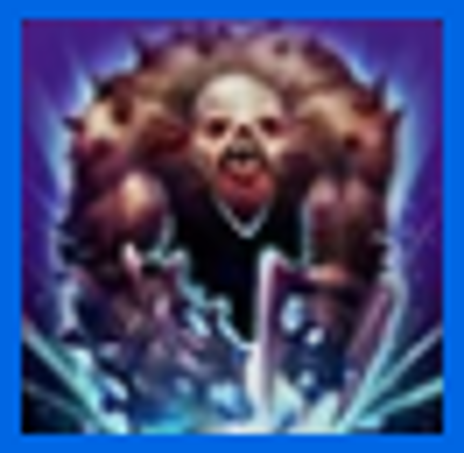 Glacial Colossus.png
